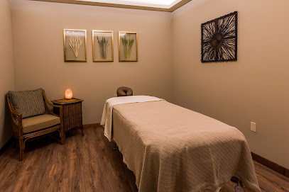 Infinity Spa Massage 1 masajista Infinity Spa Massage en Newport News