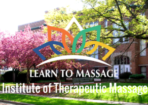 Carnation Massage 4 masajista Institute Of Therapeutic Massage & Wellness en Davenport