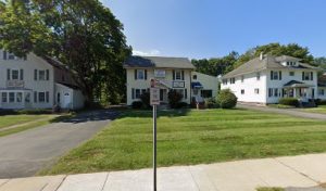 Mother To Be Massage 2 masajista Integrate Massage Therapy en Rochester