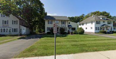 Masajistas en Rochester 3 masajista Integrate Massage Therapy en Rochester