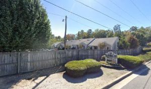 Relax_iMassage 2 masajista Integrated Bodywork and Massage en Augusta