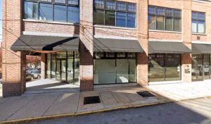 A Balanced Life Massage 5 masajista Intuitive Touch LLC en Wilmington