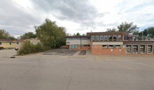 masajista It Pays To Relax en Gillette