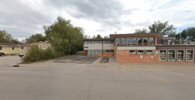 masajista It Pays To Relax en Gillette