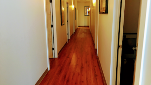 Thai American Massage 4 masajista J Massage en Salt Lake City