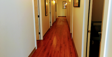 Masajistas en Salt Lake City 5 masajista J Massage en Salt Lake City