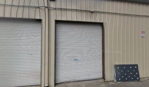 masajista J.&.D. Massages Terapeuticos en Houston