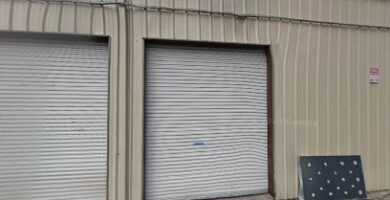 Masajistas en Houston 6 masajista J.&.D. Massages Terapeuticos en Houston