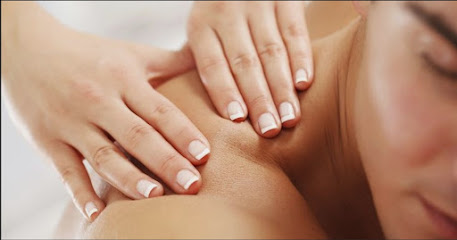 JDR Deep Tissue Massage Specialist 1 masajista JDR Deep Tissue Massage Specialist en Portland
