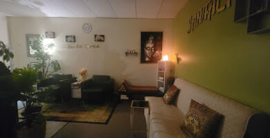 Masajistas en Denver 3 masajista Jantala Thai Spa en Denver