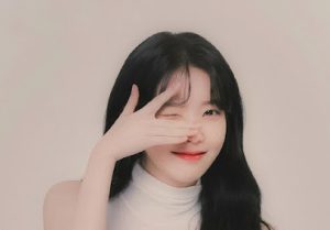 masajista Jasmin Massage Spa en Bridgeport