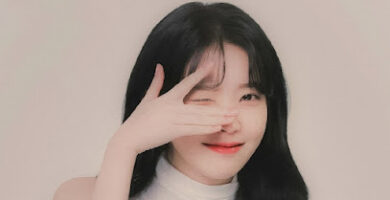 masajista Jasmin Massage Spa en Bridgeport