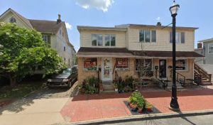 La Dolce Vita Spa For Wellness 2 masajista Jean Spa en Middletown