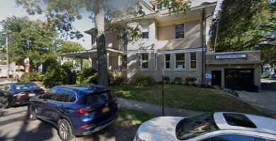 Masajistas en New Haven 3 masajista Joy Massage Therapy LLC en New Haven