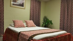 masajista Joy Thai Massage en Gillette