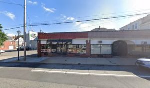 Massage Envy 3 masajista Just Breathe Massage en East Providence