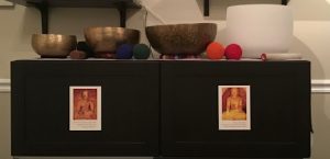 masajista Just Relax in Motion en West Jordan