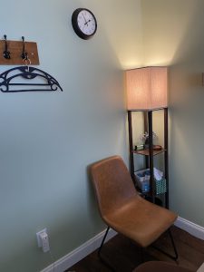 masajista KIWI Center, LLC en Savannah