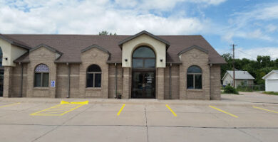 Masajistas en Kearney 3 masajista Kearney Massage & Day Spa en Kearney