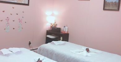 Masajistas en Duluth 4 masajista Keep Health Massage en Duluth