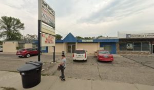 Lotus Massage Therapy & Wellness 3 masajista Keep In Touch Massage - Grand Forks en Grand Forks