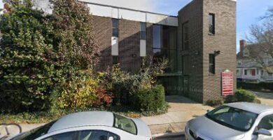 Masajistas en Providence 4 masajista Kenny Charron, LMT en Providence