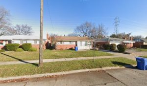 Wellness Spa Massage 5 masajista Kia Vang en Warren