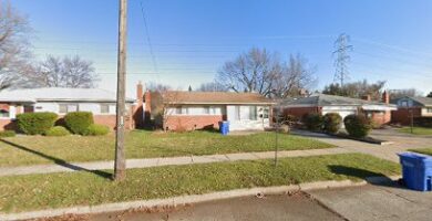 Masajistas en Warren 6 masajista Kia Vang en Warren