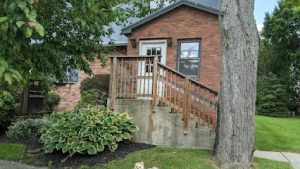 Vip Queen Spa Asian Massage 5 masajista Killington Rutland Area Massage en Rutland