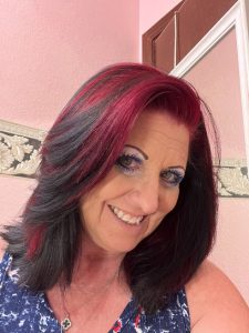 Q1 Massage, Asian therapists 3 masajista Kims Magic Hands, LLC en Norman