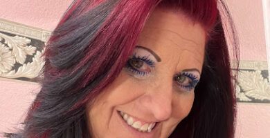 Masajistas en Norman 3 masajista Kims Magic Hands, LLC en Norman