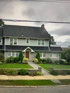 U Spa 4 masajista Kirstin Zullo, Licensed Massage Therapist en Yonkers