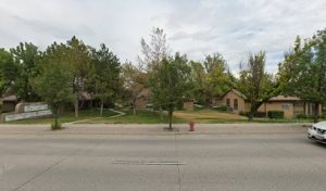 masajista Knead 2 Relax en West Jordan