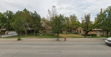 masajista Knead 2 Relax en West Jordan