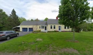 masajista Knead en Auburn