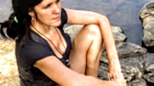 Asian Massage & Wellness Center 2 masajista Kodiak Massage en Pittsburgh