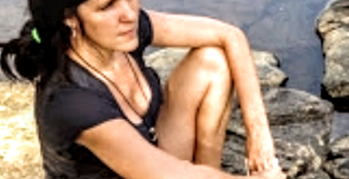 Masajistas en Pittsburgh 2 masajista Kodiak Massage en Pittsburgh