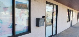 masajista Korean Massage Spa en Roswell