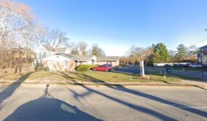 zen dragon massage 2 masajista LG Clinical Massage en Cincinnati