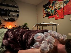 Massage Envy 2 masajista Lafayette Massage en Lafayette