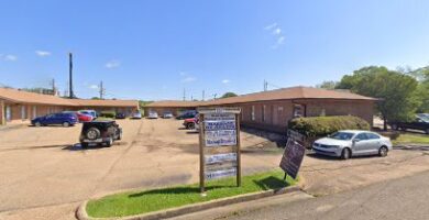 masajista Lakeland Holistic Massage en Jackson