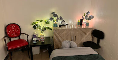 Masajistas en Lakewood 3 masajista Lakewood Sports Massage en Lakewood