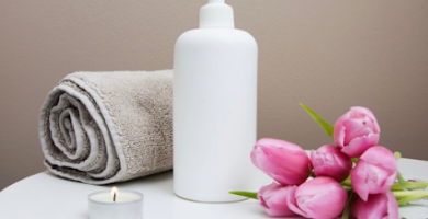 masajista Lan Asian Massage and Spa en Minot