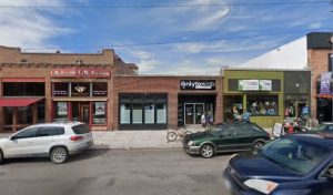 masajista Last Best Massage en Missoula