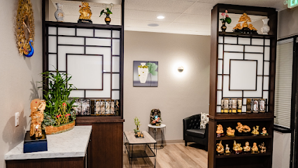 Lee Massage Studio 1 masajista Lee Massage Studio en Fort Collins