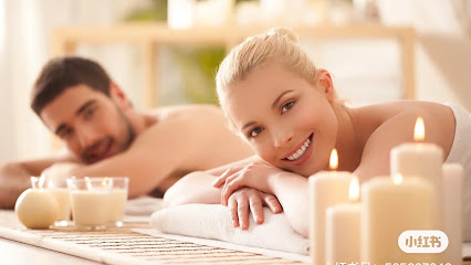 Lemon Massage Therapy and Skin Care 1 masajista Lemon Massage Therapy and Skin Care en Des Moines