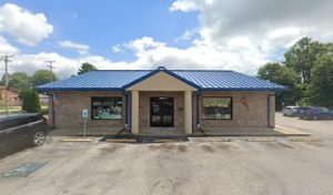 Balance 1 masajista Life Changes-Therapeutic Massage en Owensboro