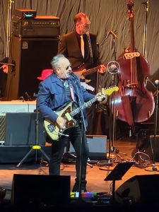 Bye Stress Massage 5 masajista Life Precious Moments en Waterbury