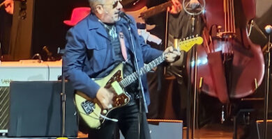 masajista Life Precious Moments en Waterbury