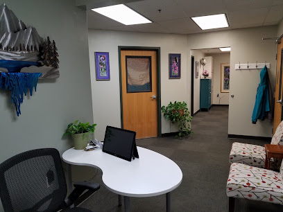 LifeTouch Massage and Wellness 1 masajista LifeTouch Massage and Wellness en Wasilla